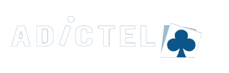 Adictel