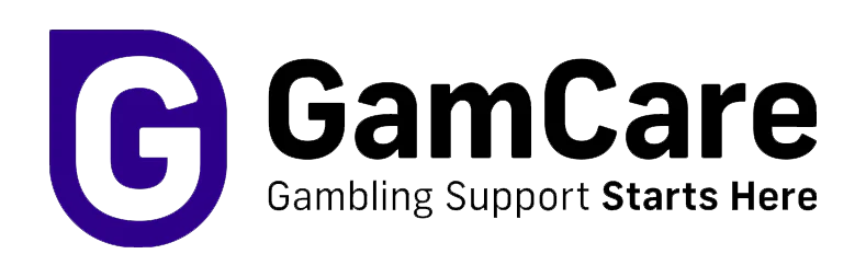 GameCare